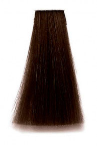 5.00 deep natural light brown