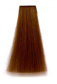 7.0 natural  blonde
