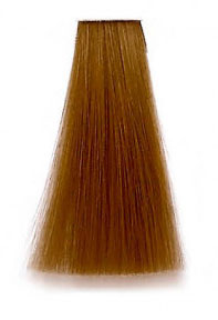 8.0 natural light blonde