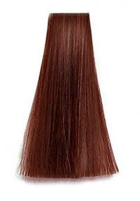 6.3 dark golden blonde