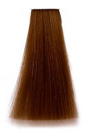 7.00 deep natural  blonde