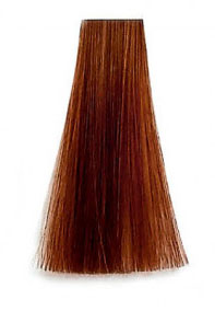 7.3 golden blonde