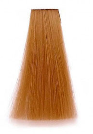 8.30 intense light golden blonde