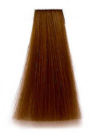 9.00 deep natural very light blonde