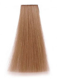 10.13 lightest beige blonde