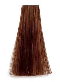 7.13 beige blonde
