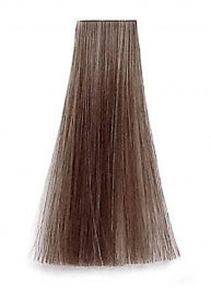 9.1 very light ash blonde