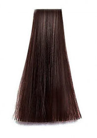 3.22 deep purple dark brown