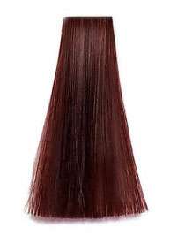 5.26 light extra iridescent red brown