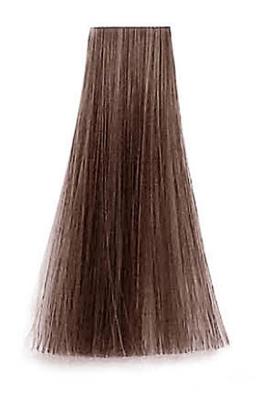 8.02 light natural iridescent blonde