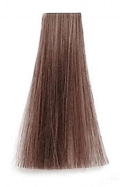 9.22 very light natural iridescent blonde