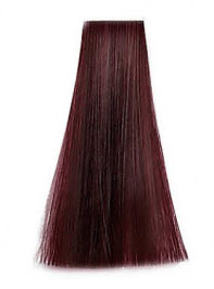 5.4 light copper brown