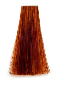 7.40 extra intense copper blonde