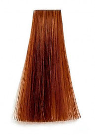 7.43 copper golden blonde