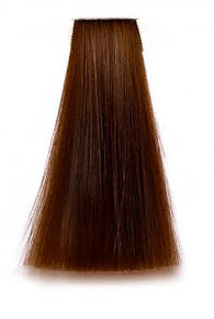 6.12 dark ash iridescent blonde