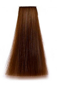 7.23 iridescent golden blonde