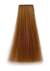 9.23 very light iridescent golden blonde