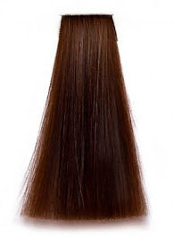 5.15 light ash mahogany brown