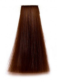 6.32 dark golden iridescent  blonde
