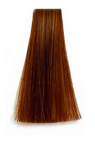 7.35 golden mahogany blonde