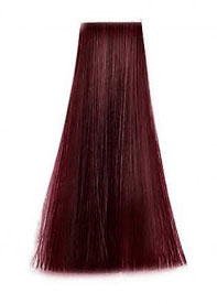 4.62 extra red iridescent brow