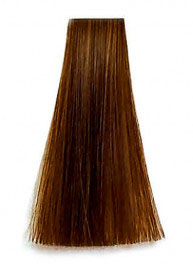 7.52 mahogany iridescent blonde