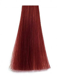 6.64 dark extra red copper blonde