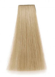 900 natural super blonde