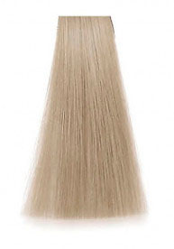 901 ash super blonde