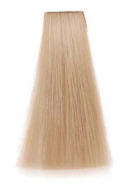 902 iridescent super blonde
