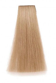 921 iridescent ash super blonde