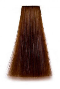 7.24 iridescent copper blonde