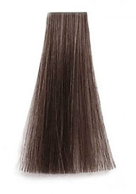 8.1 ash blonde