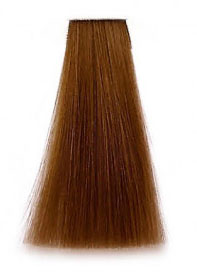 8.23 light iridescent golden blonde