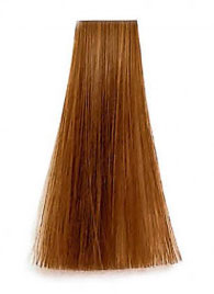 9.32 very light golden iridescent blonde
