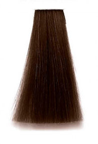 3.0 Natural dark brown