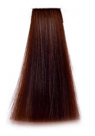 4.15 ash mahogany brown
