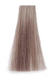 10.1 lightest ash blonde