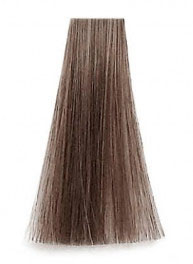10.21 lightest iridescent ash blonde