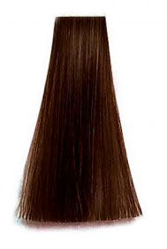 4.3 golden brown