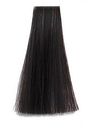 6.01 dark blonde natural ash
