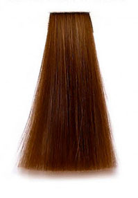 6.02 dark natural iridescent blonde