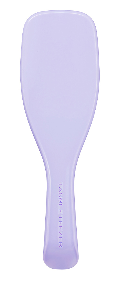 Тангл Тизер Расческа Hypnotic Heather (Tangle Teezer, The Wet Detangler) фото 3