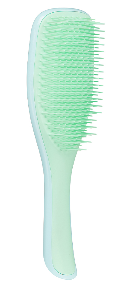

Tangle Teezer Расческа Neo Mint Pear (Tangle Teezer, The Wet Detangler), The Wet Detangler