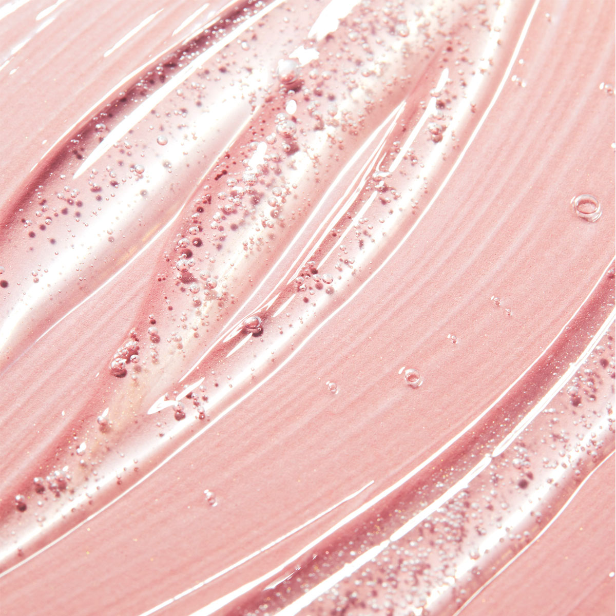 Нюкс Ароматизированный гель для душа Scented Shower Gel Prodigieux Floral, 200 мл (Nuxe, Nuxe body) фото 1