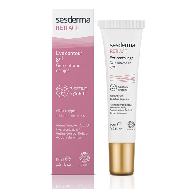 Сесдерма Набор 