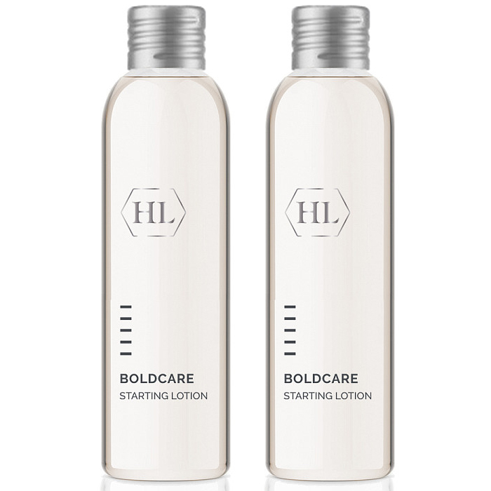 Holyland Laboratories Лосьон-сыворотка Пилинг + лифтинг, 150 мл х 2 шт (Holyland Laboratories, Lotions) holyland laboratories лосьон пилинг лифтинг boldcare starting 150 мл holyland laboratories lotions