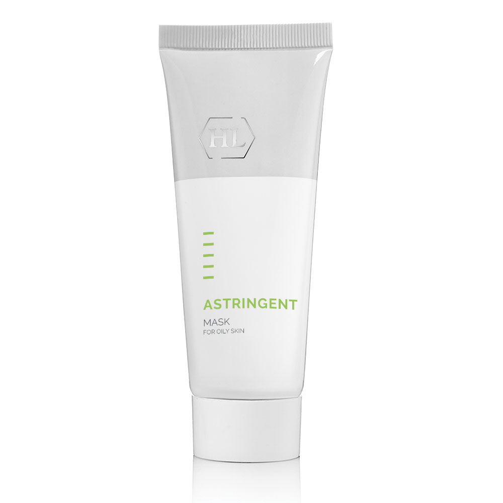 Холи Лэнд Набор 