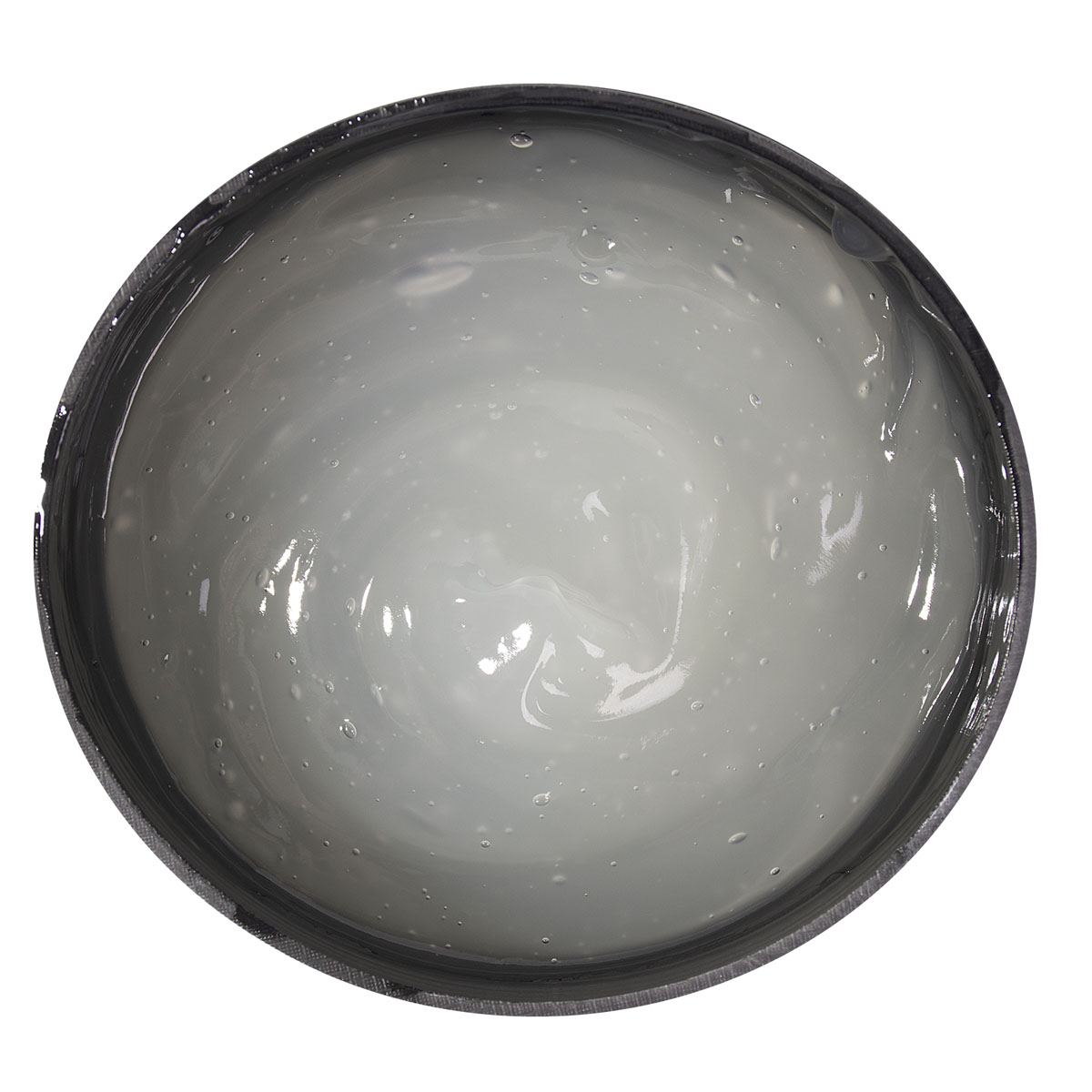 Аравия Профессионал Контрастный антицеллюлитный гель для тела с термо и криоэффектом  2 в 1, 550 мл (Aravia Professional, Aravia Organic) фото 3