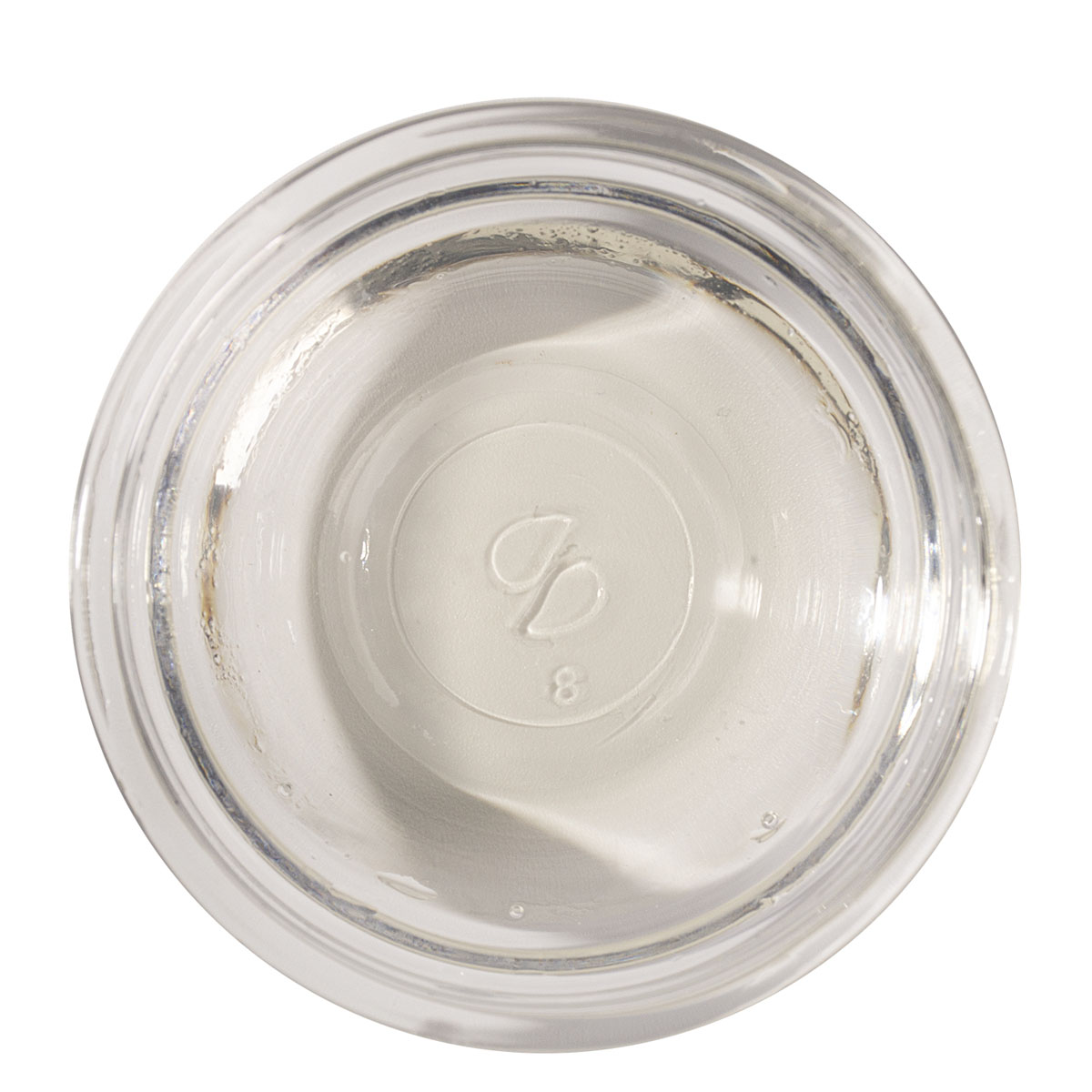 Аравия Профессионал Антицеллюлитная сыворотка-концентрат с морскими водорослями, 150 мл (Aravia Professional, Aravia Organic) Аравия Профессионал Антицеллюлитная сыворотка-концентрат с морскими водорослями, 150 мл (Aravia Professional, Aravia Organic) фото 3